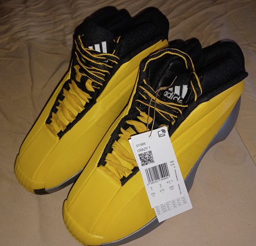 Adidas - ,, (kobe
