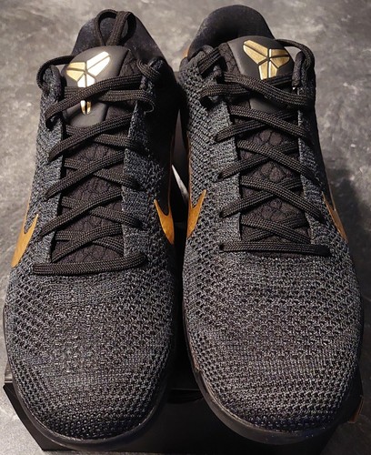 Kobe black mamba - kobe,