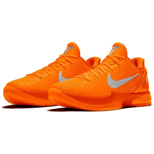 Basketball schuhe kobes - basketball,