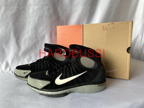 Original nike air zoom - original,