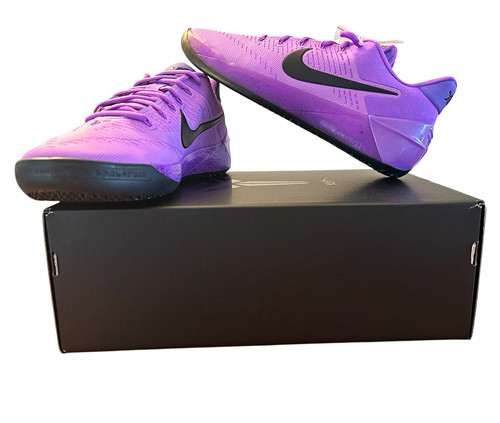 Nike kobe protro - kobe,