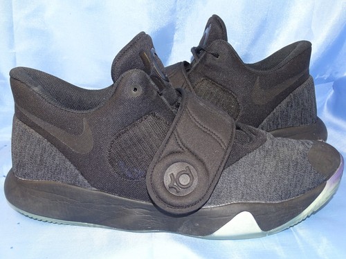 Nike trey sneaker gr - nike, 5