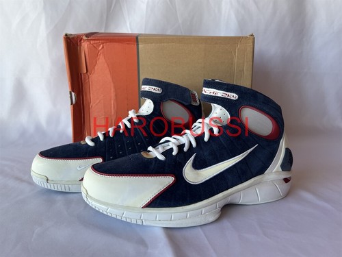Original nike air - original, zoom