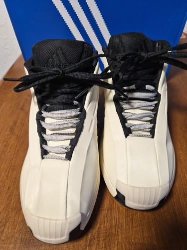 Adidas crazy herren - adidas,