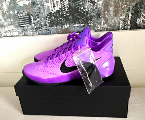 Nike kobe herren - nike, a.d.