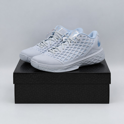 Iv7127 001 nike kobe - kobe, low