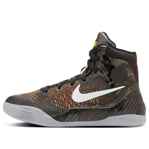 Hj9446 001 nike - nike, elite