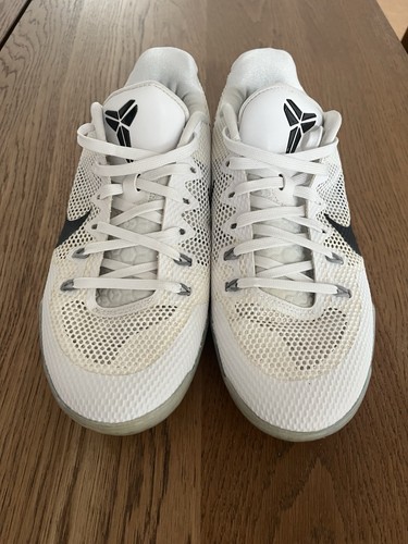 Nike kobe low - 11, em