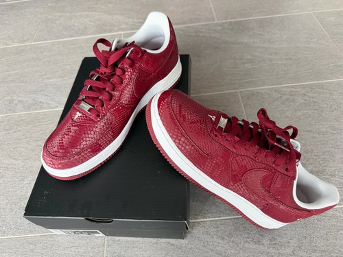 Nike air force 1 sneaker - force,