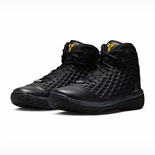 Iq5340 001 nike kobe - iq5340-001,