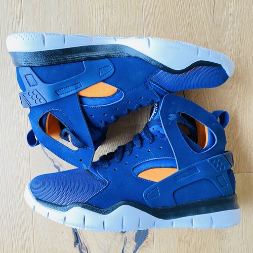 Sample nike air - sample,