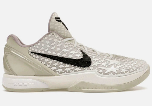 Nike kobe zoom - nike,
