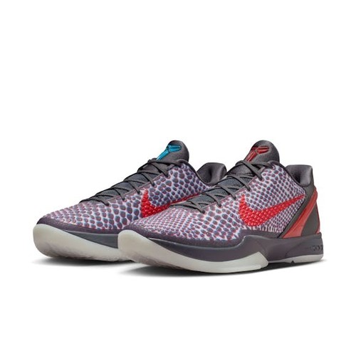 Nike kobe protro - nike,