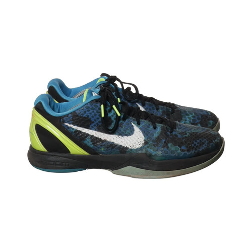 Nike basketballschuhe - nike,,