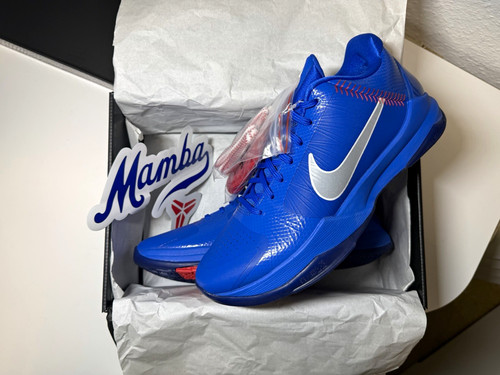 Nike kobe protro herren - nike,