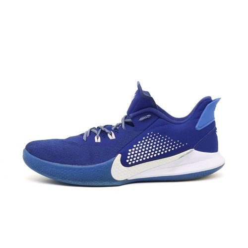 Nike herren kobe mamba fury - herren,