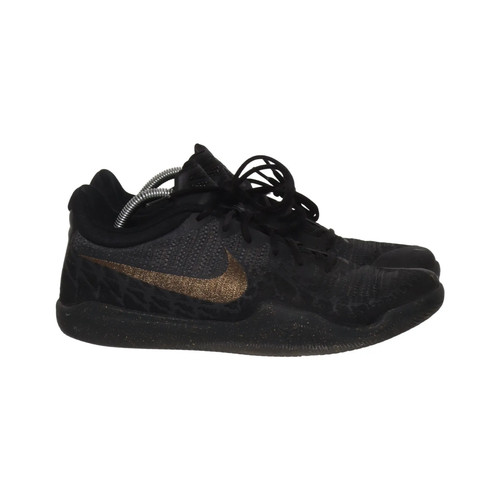 Nike basketballschuhe - nike,,
