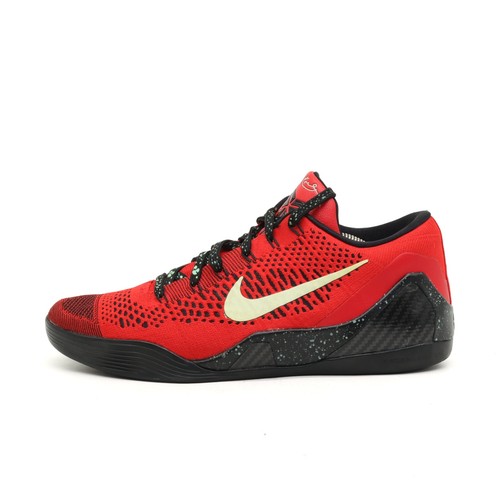 Nike herren kobe - kobe, low