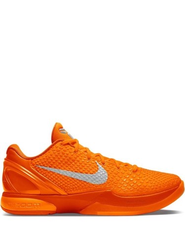 Nike kobe protro - nike,