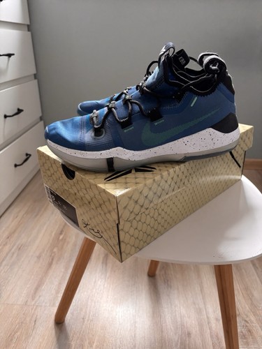 Nike kobe 44 military - nike,