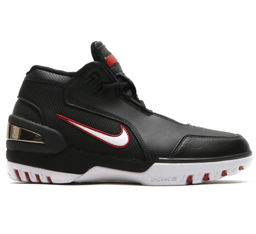 Nike air zoom generation - air,
