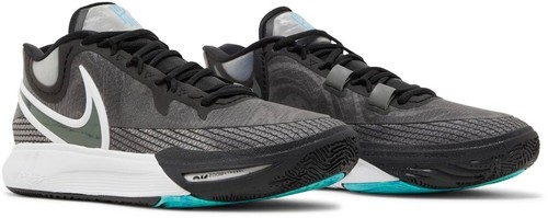 Nike kyrie neu 5 - kyrie, us