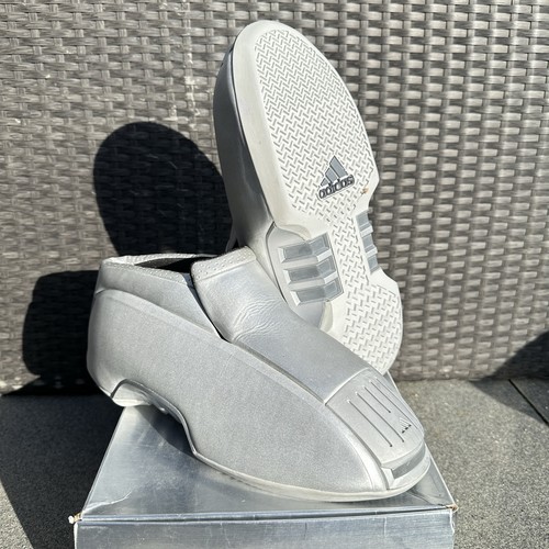 Kobe bryant adidas - adidas, 2