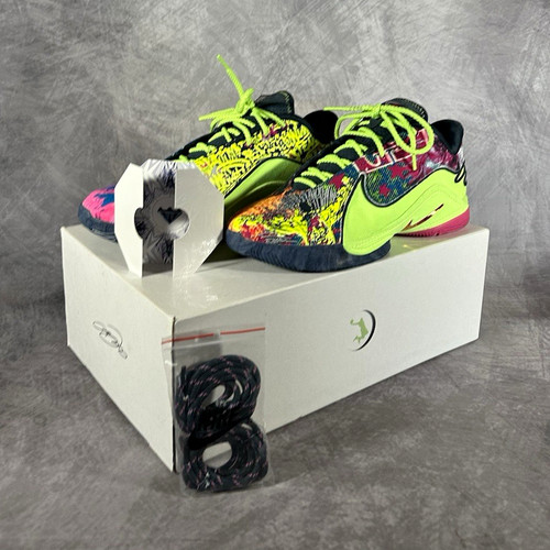 Nike kobe herren - kobe, 8