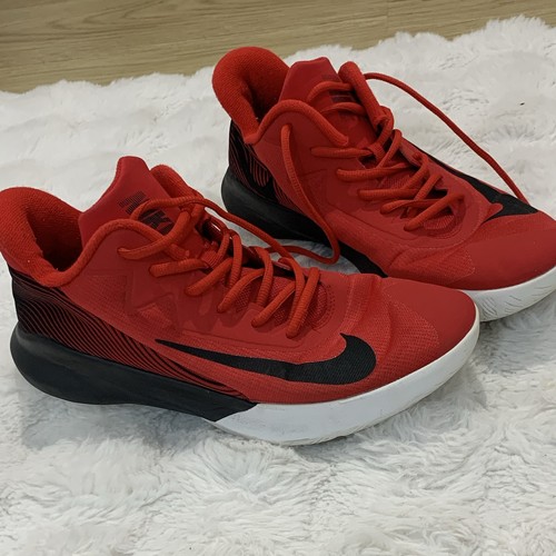 Nike kobe herren - kobe, a.d.