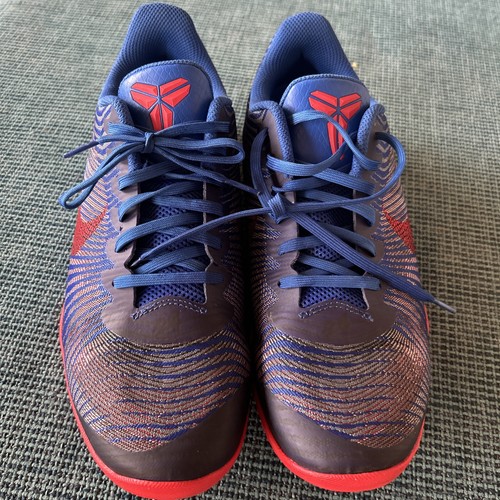 Nike kobe bryant mentality - kobe,