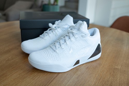 Nike kobe elite - nike, ix