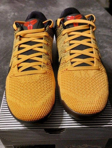 Kobe elite bruce lee gr - ,