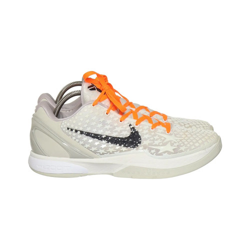 Nike basketballschuhe - nike,,
