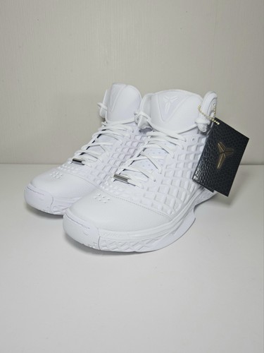 Nike kobe iii - kobe, proto,
