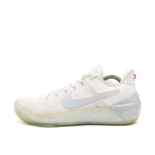 Nike herren kobe sneaker - herren, a.d.