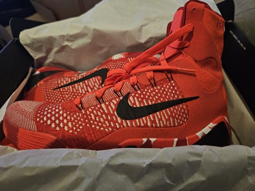 Nike kobe elite - nike,