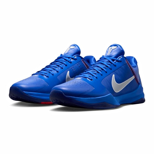 Nike kobe basketball schuhe - nike, basketball-schuhe