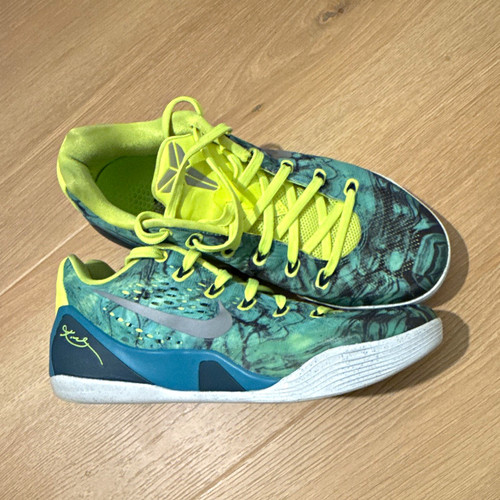 Nike kobe herren - nike,
