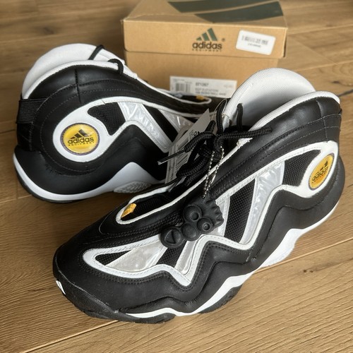 New 1997 kobe bryant - new,