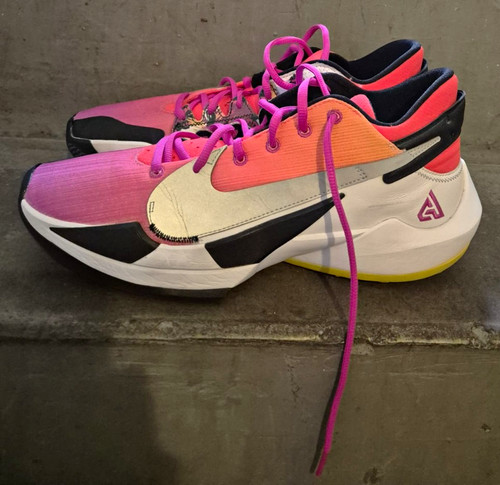 Nike kobe protro - nike, herren