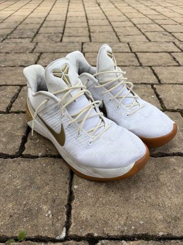 Nike kobe 852425 107 - nike, a.d.