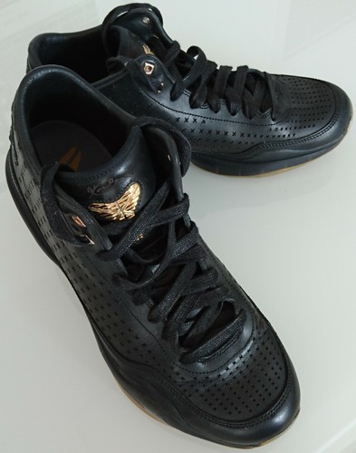 Nike kobe mid ext - mid, lifestyle