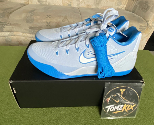 Nike kobe elite low em - nike,