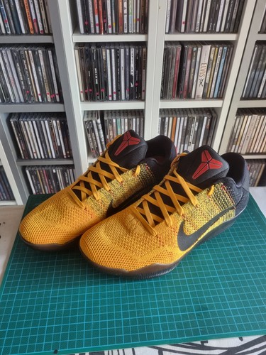 Nike kobe bryant bruce - nike,