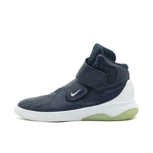 Nike herren zoom kobe - nike,
