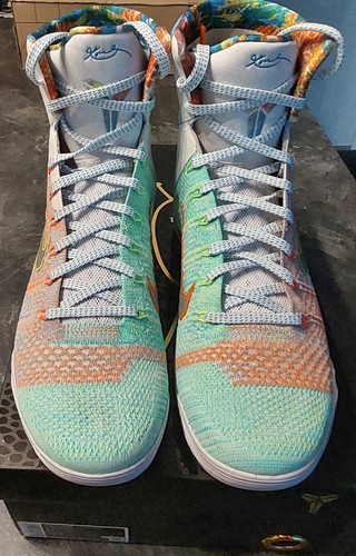Basketballschuhe kobe high - basketballschuhe,