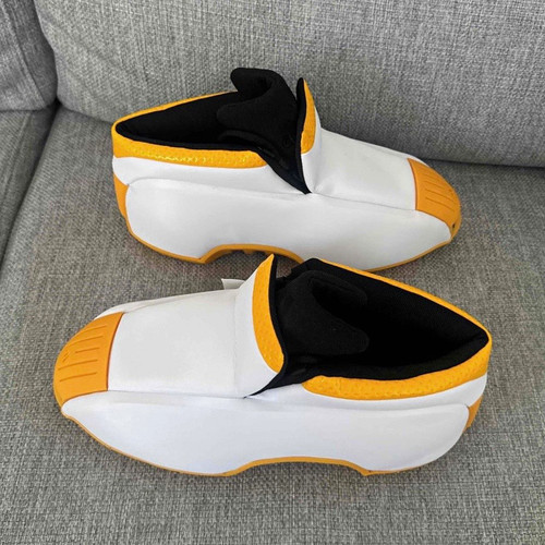 Adidas crazy all star - adidas, kobe