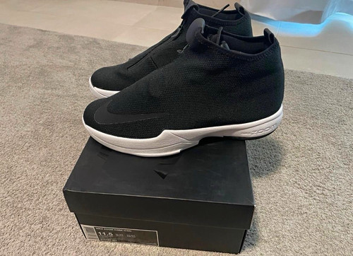 Nike zoom kobe - nike,