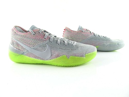 Nike kobe nxt 360 - nike,