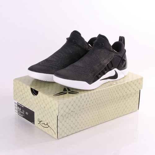 Nike kobe nxt herren - kobe,